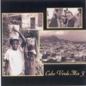 Bernardo - Cabo Verde