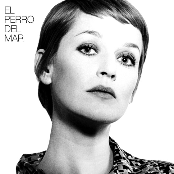 Cover artwork for Party