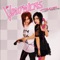 Everything (Non-Album Track) - The Veronicas lyrics