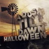 A Dusk till Dawn Halloween