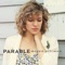 Change My Heart - Megan Pittman lyrics