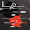16 Lover - Si Begg lyrics