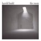 The Room of Ancillary Dreams - Harold Budd lyrics