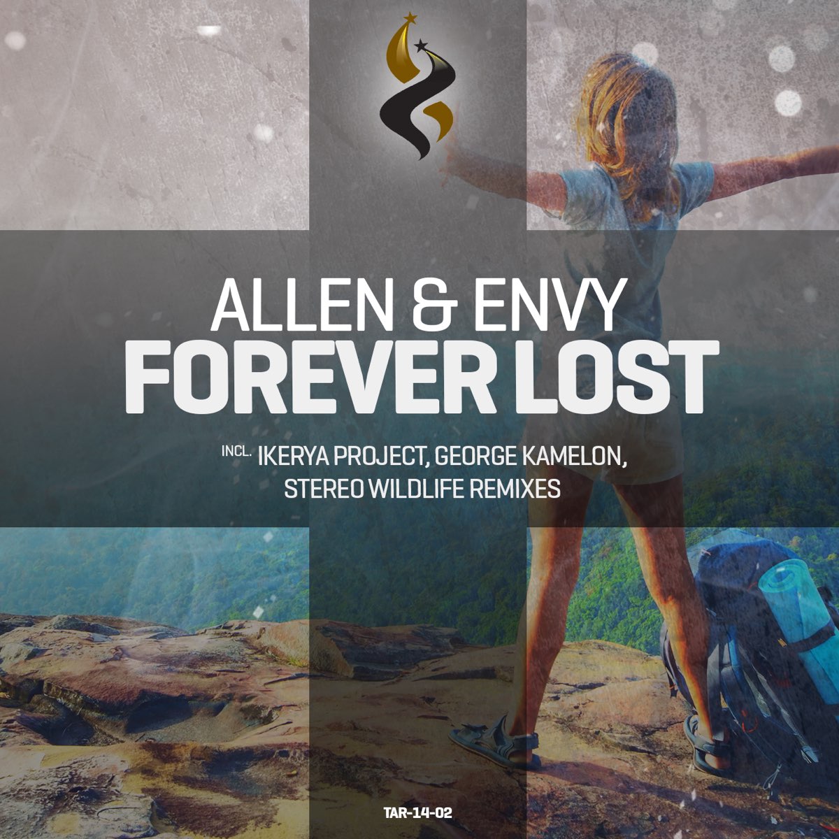 Forever lose. Allen & Envy. Alan Lost. Lost Forever песня. Allen & Envy Uriel (Original Mix) 6:25.