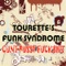 Lmfao - Tourette's Funk Syndrome lyrics