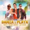 Danza en la Playa (feat. Soldat Jahman & Luis Guisao) [Extended Mix] artwork