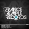 Trance Temple (Mosahar Remix) - Kheiro & Medi lyrics