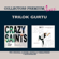 Crazy Saints (feat. Pat Metheny) - Trilok Gurtu