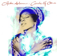 Get Here artwork
