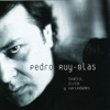 Pedro Ruy-Blas - Batúque Bebé