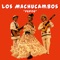 El Manicero - Los Machucambos lyrics