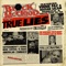 True Lies (feat. Vinnie Paz & Hasan Salaam) - Block McCloud lyrics