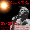 Seasons In the Sun: Rod McKuen - Rod McKuen