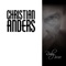 Ruby 2010 - Christian Anders lyrics