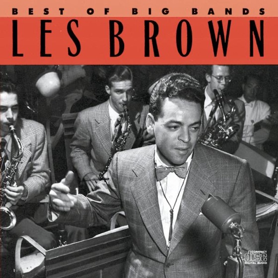 Cover artwork for Sentimental Journey