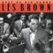 Mexican Hat Dance - Les Brown lyrics