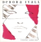 Debora Iyall - Strange Language