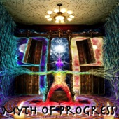 Myth of Progress - Hexagram 23