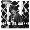 Platinum Gospel-Albertina Walker album lyrics, reviews, download