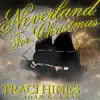 Neverland for Christmas - Single album lyrics, reviews, download