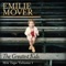 Made for Each Other - Emilie Mover lyrics