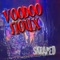 Catching Flies_voodoomix - Voodoo Sioux lyrics