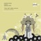 Call Me (Aaron 2005 Dub) - Graceland lyrics