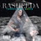 Rasheeda Intro - Rasheeda lyrics