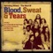 Blood Sweat & Tears - Spinning Wheel (album Version)
