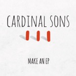 Cardinal Sons - Young Guns