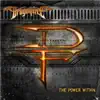The Power Within album lyrics, reviews, download