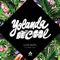 Love Keeps (Rob Pix Remix) [feat. Barbara Tucker] - Yolanda Be Cool lyrics