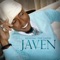 Another Day - Javen lyrics