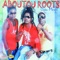 Zizo - Aboutou Roots lyrics