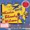 Hey Santa Claus - Kevin Bloody Wilson lyrics