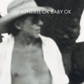 OK Baby OK artwork