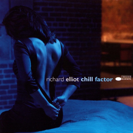 Cover artwork for Adia