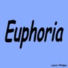 Euphoria - Single artwork