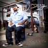 Let's Do It Again by J Boog iTunes Track 4