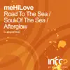 Stream & download Road to the Sea - Single