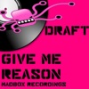 Give Me Reason - Single