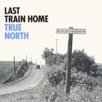 Last Train Home - My Sally