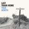 Last Train Home - Last Train Home lyrics