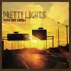 You Get High - Single album lyrics, reviews, download