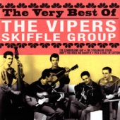 The Vipers Skiffle Group - Don't You Rock Me Daddy-o (2003 Remaster)