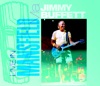 Margaritaville by Jimmy Buffett iTunes Track 11