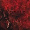 Being Exemplary - Shai Hulud lyrics