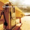 All We've Lost / Try to Forget - Stretch Arm Strong lyrics