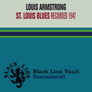 Louis Armstrong - Ain't Misbehavin - Line Dance Musique
