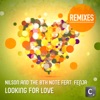 Looking for Love (feat. Fenja) [Remixes] - Single